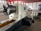 8" x 393" Dezhou Precision #T2150, Deep Hole Drilling & Boring Machine, 2"-20" boring diameter, 24" max. work - Image 10