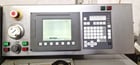 Citizen #K16VIIP, Swiss Type CNC Sliding Headstock Lathe, 7.87" max. machining length, 0.63" bar diameter - Image 5