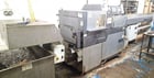Citizen #K16VIIP, Swiss Type CNC Sliding Headstock Lathe, 7.87" max. machining length, 0.63" bar diameter - Image 6