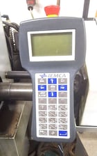 Citizen #K16VIIP, Swiss Type CNC Sliding Headstock Lathe, 7.87" max. machining length, 0.63" bar diameter - Image 10