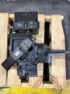 Sommer #KOMP0003, Rotary Positioning Unit - Image 2