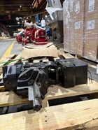 Sommer #KOMP0003, Rotary Positioning Unit - Image 4
