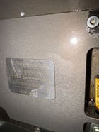 Sommer #KOMP0003, Rotary Positioning Unit - Image 10