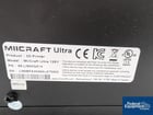 MiiCraft Ultra #125Y, 3D Printer - Image 2