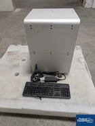 MiiCraft Ultra #125Y, 3D Printer - Image 5