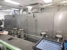 Accutherm, 2-Stage Immersion Heated Wash & Rinse System, 705 Gal, Stainless Steel, Blow-Off, 2013 - Image 2
