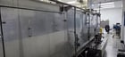 Accutherm, 2-Stage Immersion Heated Wash & Rinse System, 705 Gal, Stainless Steel, Blow-Off, 2013 - Image 8