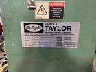 JLT #800181, 30 Section Clamp Carrier, 36" Clamps, 1997 - Image 10