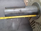 350/400 HP 895 RPM General Electric, Frame 5013S/5012S, TEFCBB, 1.15/1.0 service factor, 460 Volts, Unused - Image 3