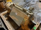 350/400 HP 895 RPM General Electric, Frame 5013S/5012S, TEFCBB, 1.15/1.0 service factor, 460 Volts, Unused - Image 9