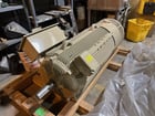 350/400 HP 895 RPM General Electric, Frame 5013S/5012S, TEFCBB, 1.15/1.0 service factor, 460 Volts, Unused - Image 10