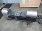 Haas #TR-310, Trunnion Rotary Table, 12.2" diameter, Sigma 5 w/ Connectors, 24" swing, 4th/5th Axis, 2015 - Image 2