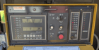 300 KW Caterpillar #3406, Diesel Generator, 277/480 Volts, 3ph, 5477 hours, 2003 - Image 7