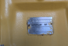 300 KW Caterpillar #3406, Diesel Generator, 277/480 Volts, 3ph, 5477 hours, 2003 - Image 10