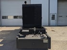 350 KW Kohler #350ROZJ, Diesel Generator, #6135HF485 engine, 3ph, 277/480 Volts, open skid, 252 Hrs, 2013 - Image 3