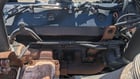 350 KW Kohler #350ROZJ, Diesel Generator, #6135HF485 engine, 3ph, 277/480 Volts, open skid, 252 Hrs, 2013 - Image 4