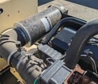350 KW Kohler #350ROZJ, Diesel Generator, #6135HF485 engine, 3ph, 277/480 Volts, open skid, 252 Hrs, 2013 - Image 5