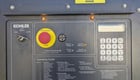 350 KW Kohler #350ROZJ, Diesel Generator, #6135HF485 engine, 3ph, 277/480 Volts, open skid, 252 Hrs, 2013 - Image 9