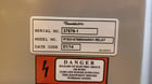 800 Amp, Siemens Russelectric #RTS03, Transfer & Bypass Switch, 277/480 Volts, 2014 - Image 3