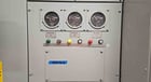 2000 KVA, 13800 Primary, 480/277 Secondary General Electric #M156439A, Substation Dry Type Transformer (3 - Image 2