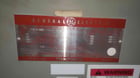 225 KVA, 480 Primary, 208/120 Secondary General Electric #9T23-B-3877, Indoor/Outdoor Transformer - Image 2