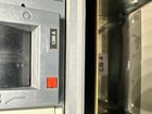 Square D PowerPact #PL1200, Molded Case Switch Breaker (12 available) - Image 4