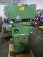 Royal Master #TG-12X4, Centerless Grinder, 1.5" x12" x4", 7.5 HP, 2040 RPM, 460 V., 3ph - Image 6
