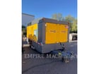 Atlas-Copco XAS1800CD, 430 hours, S/N: UVC400545, 2024 - Image 2