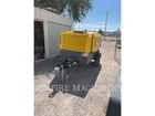 Atlas-Copco XAS400CD, 355 hours, S/N: UVC301951, 2024 - Image 6