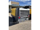 Atlas-Copco XAS400CD, 355 hours, S/N: UVC301951, 2024 - Image 7