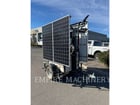 Misc - Eng Division SOLARTOWER, S/N: 1P9B71316NR663256, 2023 - Image 2