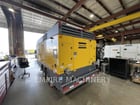 Atlas-Copco XRVS1000CD, 311 hours, S/N: UVC400390, 2024 - Image 4