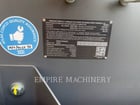 Atlas-Copco XRVS1000CD, 311 hours, S/N: UVC400390, 2024 - Image 5