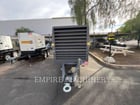 Atlas-Copco XAS950CD, 258 hours, S/N: UVC902132, 2024 - Image 2