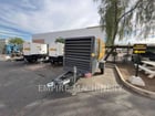 Atlas-Copco XAS950CD, 258 hours, S/N: UVC902132, 2024 - Image 4