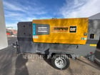 Atlas-Copco XAS950CD, 258 hours, S/N: UVC902132, 2024 - Image 5