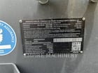 Atlas-Copco XRVS1000CD, 8 hours, S/N: UVC400506, 2024 - Image 5