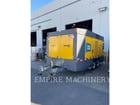 Atlas-Copco XAS1800CD, 473 hours, S/N: UVC400538, 2024 - Image 1