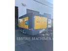 Atlas-Copco XAS1800CD, 473 hours, S/N: UVC400538, 2024 - Image 2