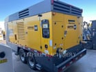 Atlas-Copco XAS1800CD, 473 hours, S/N: UVC400538, 2024 - Image 4