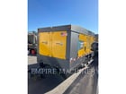 Atlas-Copco XAS1800CD, 235 hours, S/N: UVC400553, 2025 - Image 2