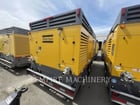 Atlas-Copco XRVS1000CD, 88 hours, S/N: UVC400417, 2024 - Image 2