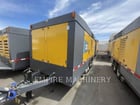 Atlas-Copco XRVS1000CD, 88 hours, S/N: UVC400417, 2024 - Image 3