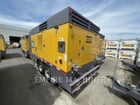 Atlas-Copco XRVS1000CD, 88 hours, S/N: UVC400417, 2024 - Image 4