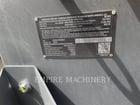 Atlas-Copco XRVS1000CD, 88 hours, S/N: UVC400417, 2024 - Image 5