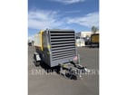 Atlas-Copco XAS950CD, 1197 hours, S/N: UVC902077, 2024 - Image 2