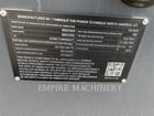 Atlas-Copco XAS950CD, 1197 hours, S/N: UVC902077, 2024 - Image 4