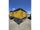Atlas-Copco XRVS1000CD, S/N: UVC400414, 2024 - Image 1