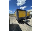 Atlas-Copco XRVS1000CD, S/N: UVC400414, 2024 - Image 2