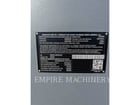 Atlas-Copco XAS400CD, 538 hours, S/N: UVC301962, 2024 - Image 4